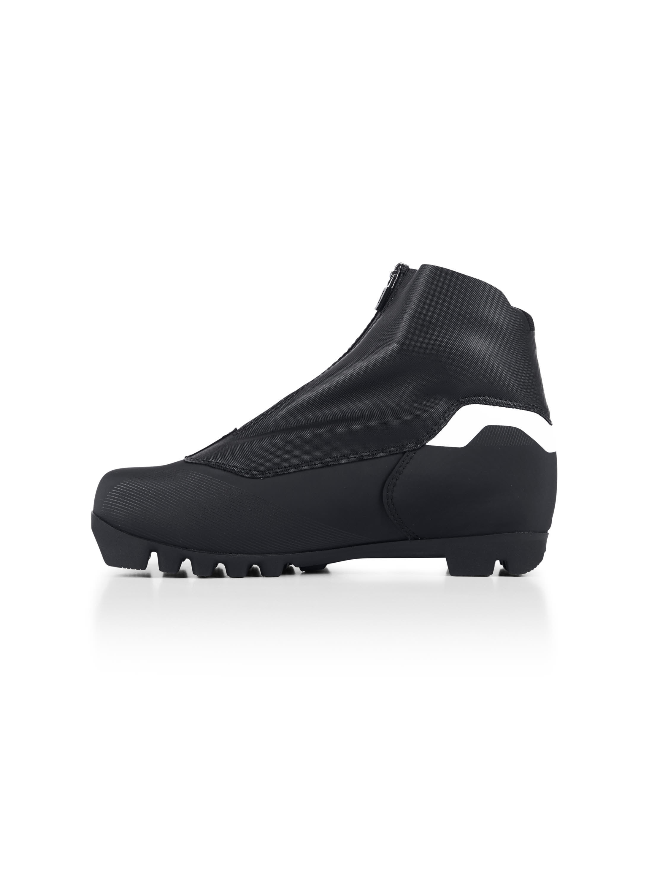 XC PRO+ WS