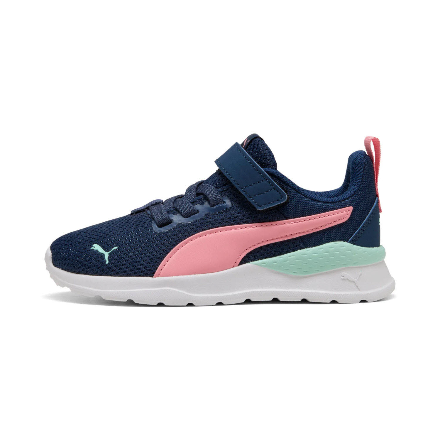 Puma Anzarun Lite AC+ PS Sneakers Kinder