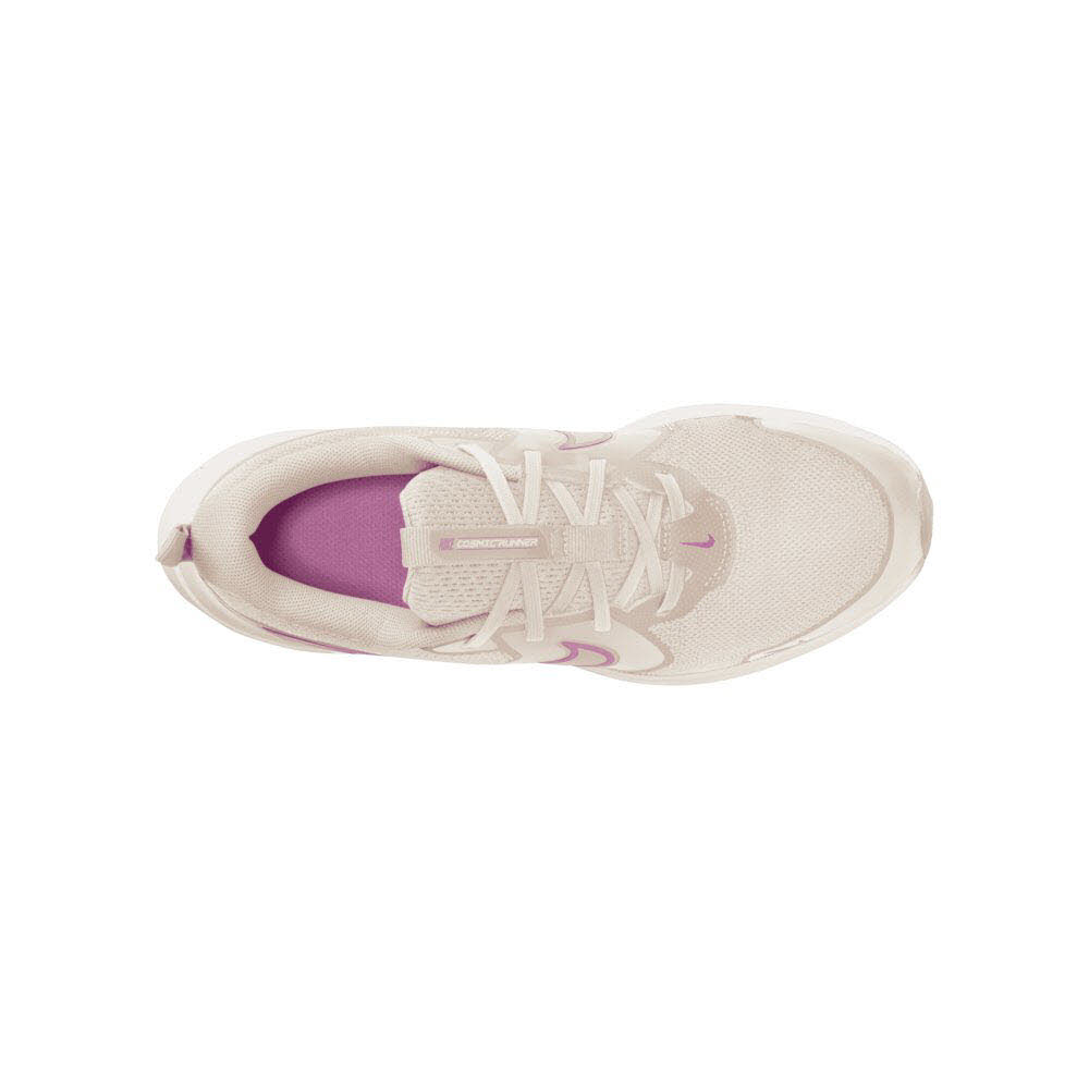 Nike Cosmic Runner Straßenlaufschuh (ältere Kinder)