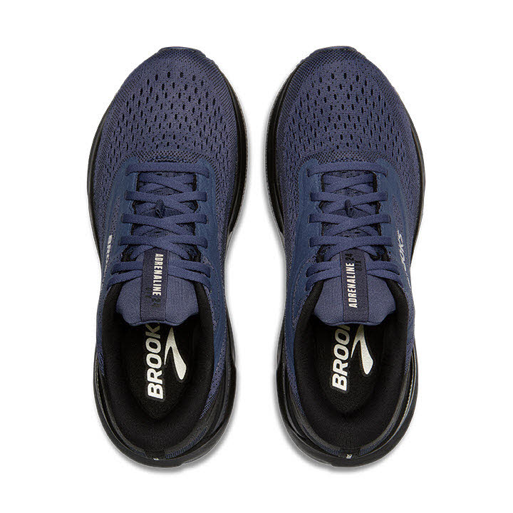 Brooks Adrenaline GTS 24 GTX Damen Laufschuh Bild 6