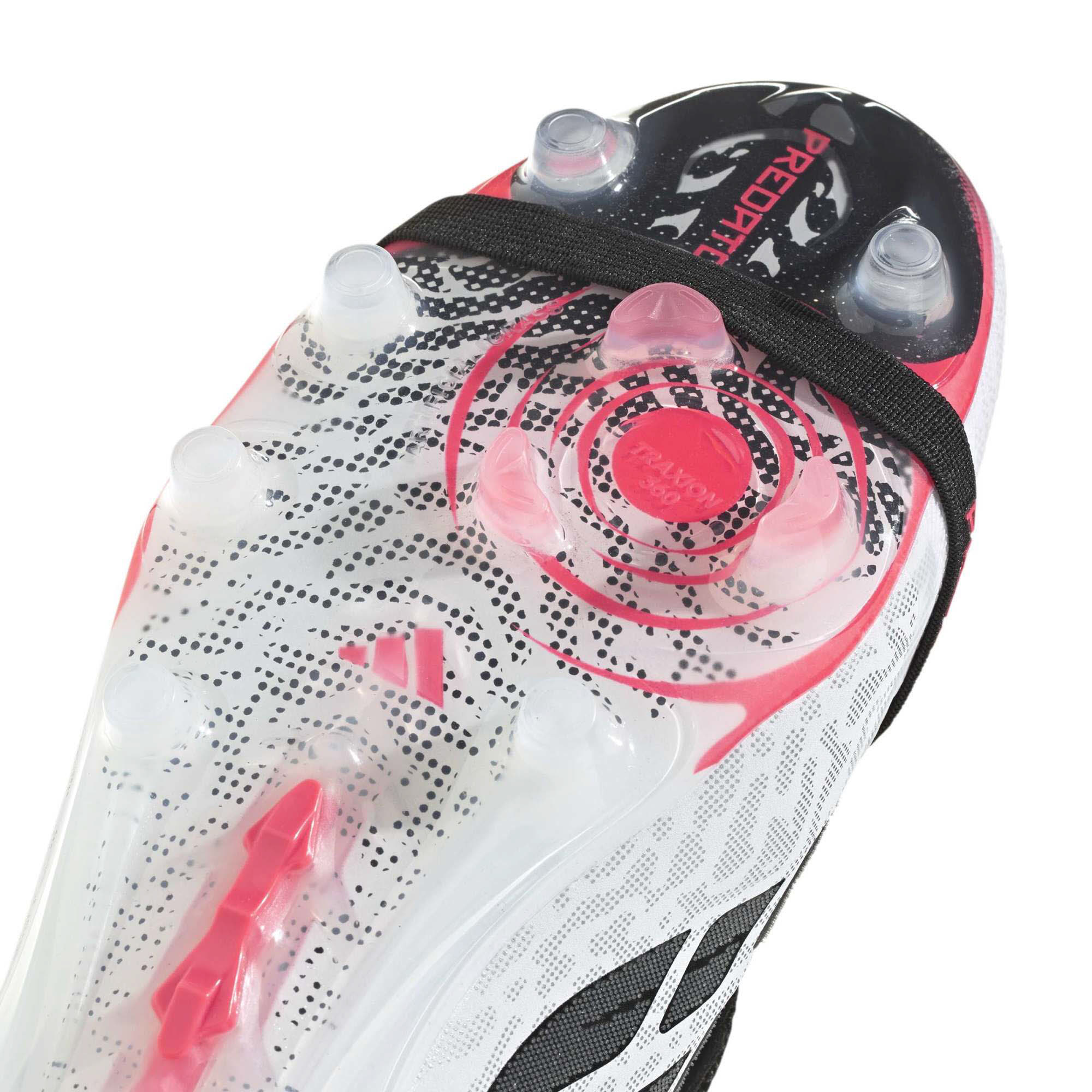 PREDATOR ELITE FT AG