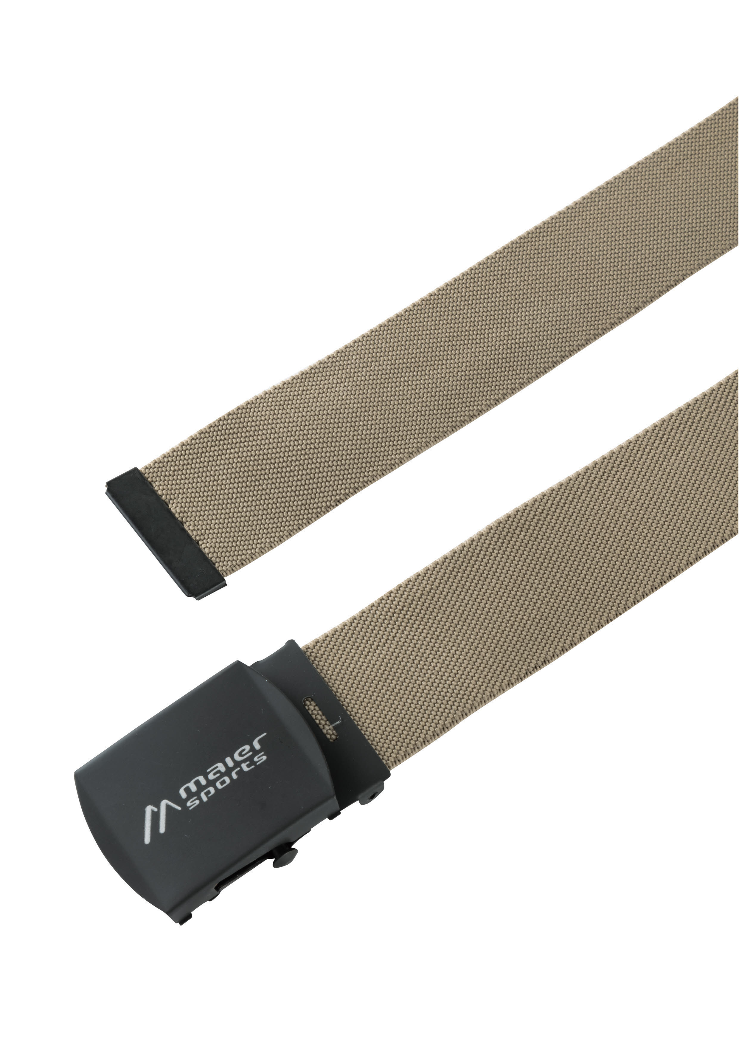 Tech Belt