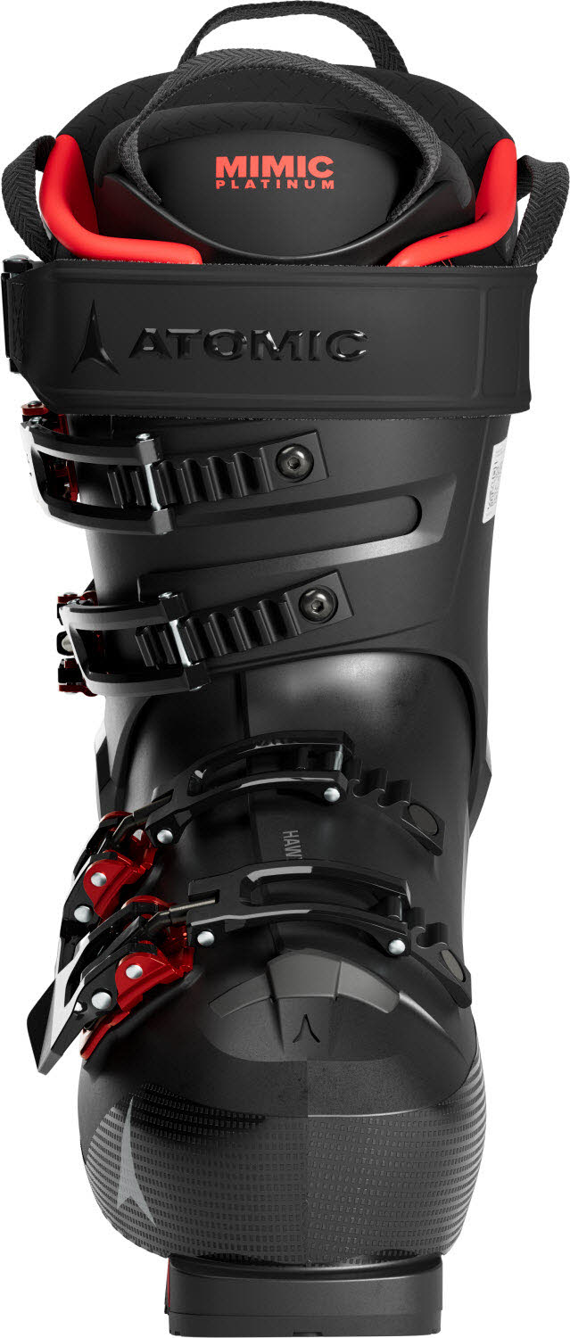 Atomic HAWX MAGNA 130 S 30/30.5
