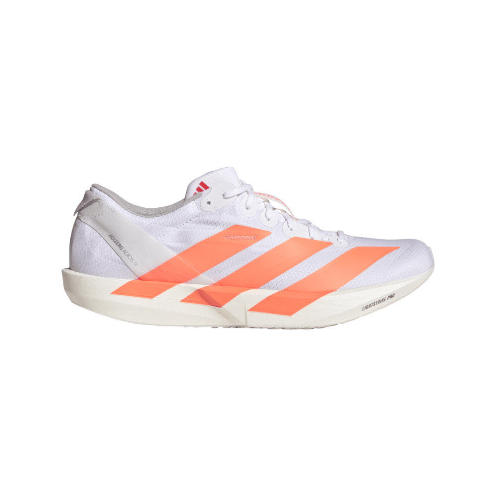 Adidas Adizero Adios 9 Laufschuh Herren