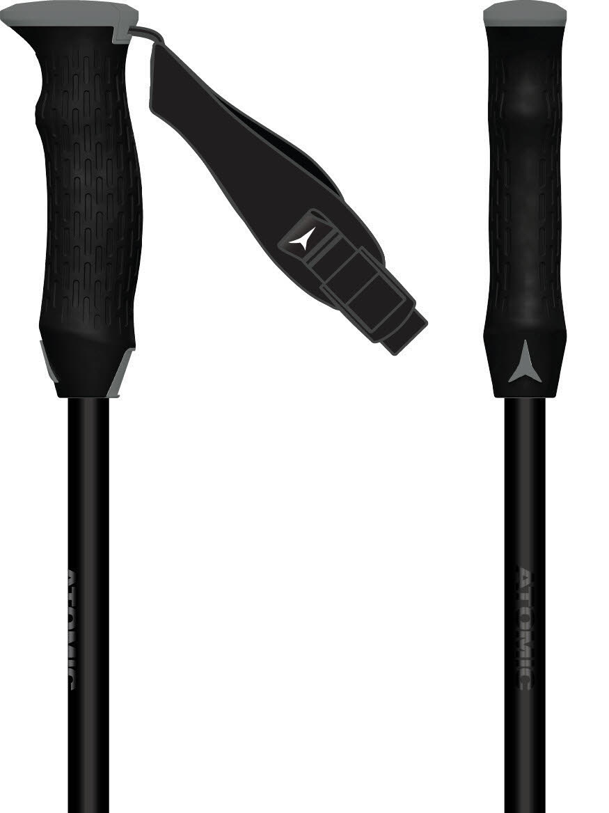 REVENT CARBON ULTRA Black