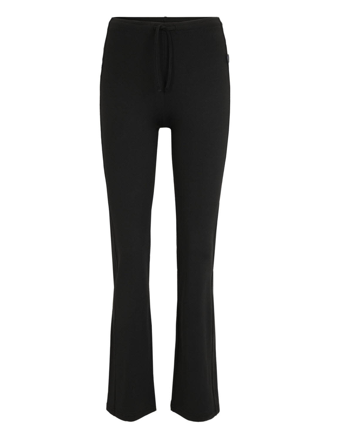 Venice Beach JAZZY Hose Normalgröße Damen