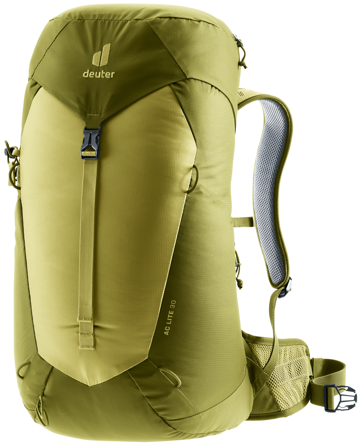 deuter AC Lite 30 Wanderrucksack