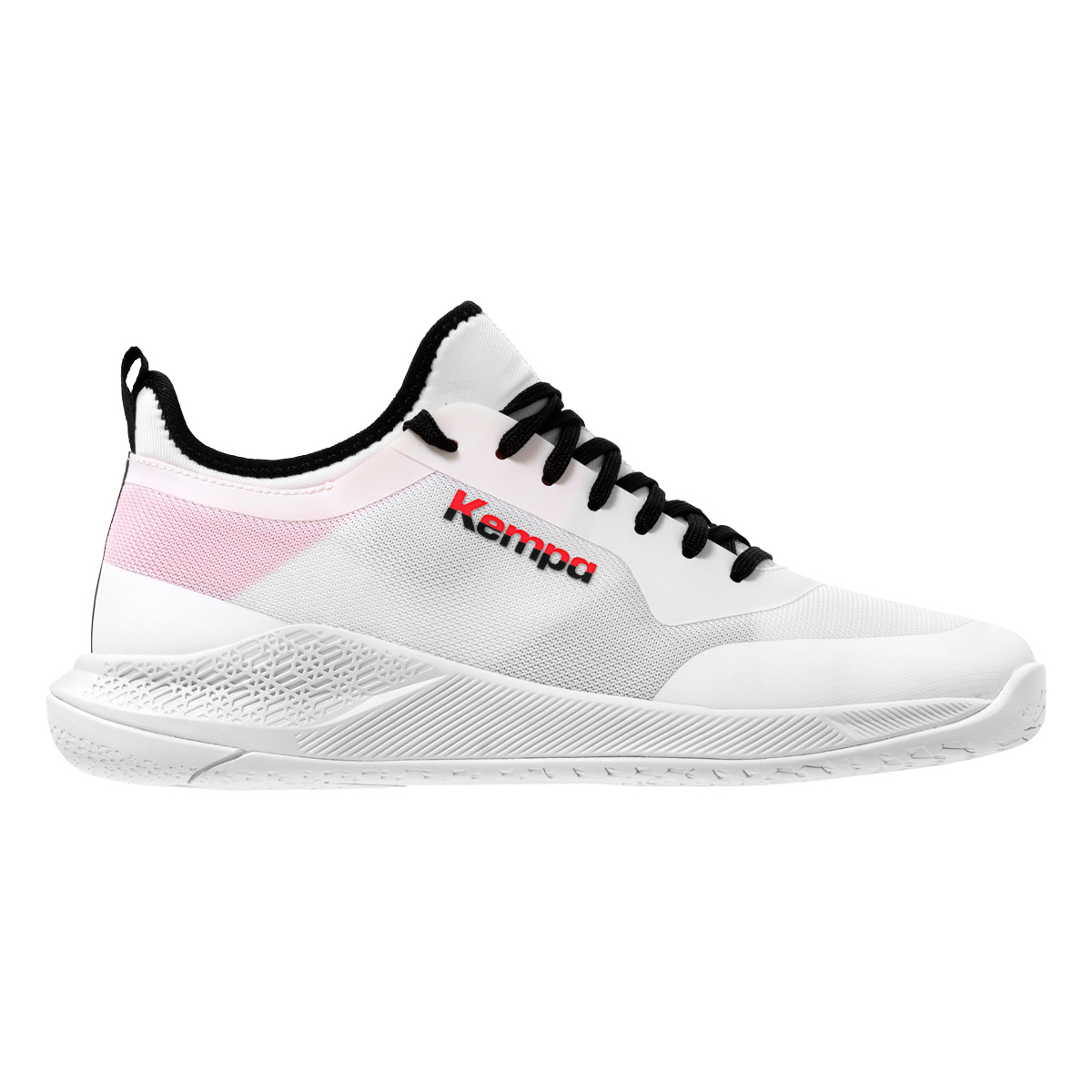 Kempa Kourtfly Jr Hallenschuhe Kinder