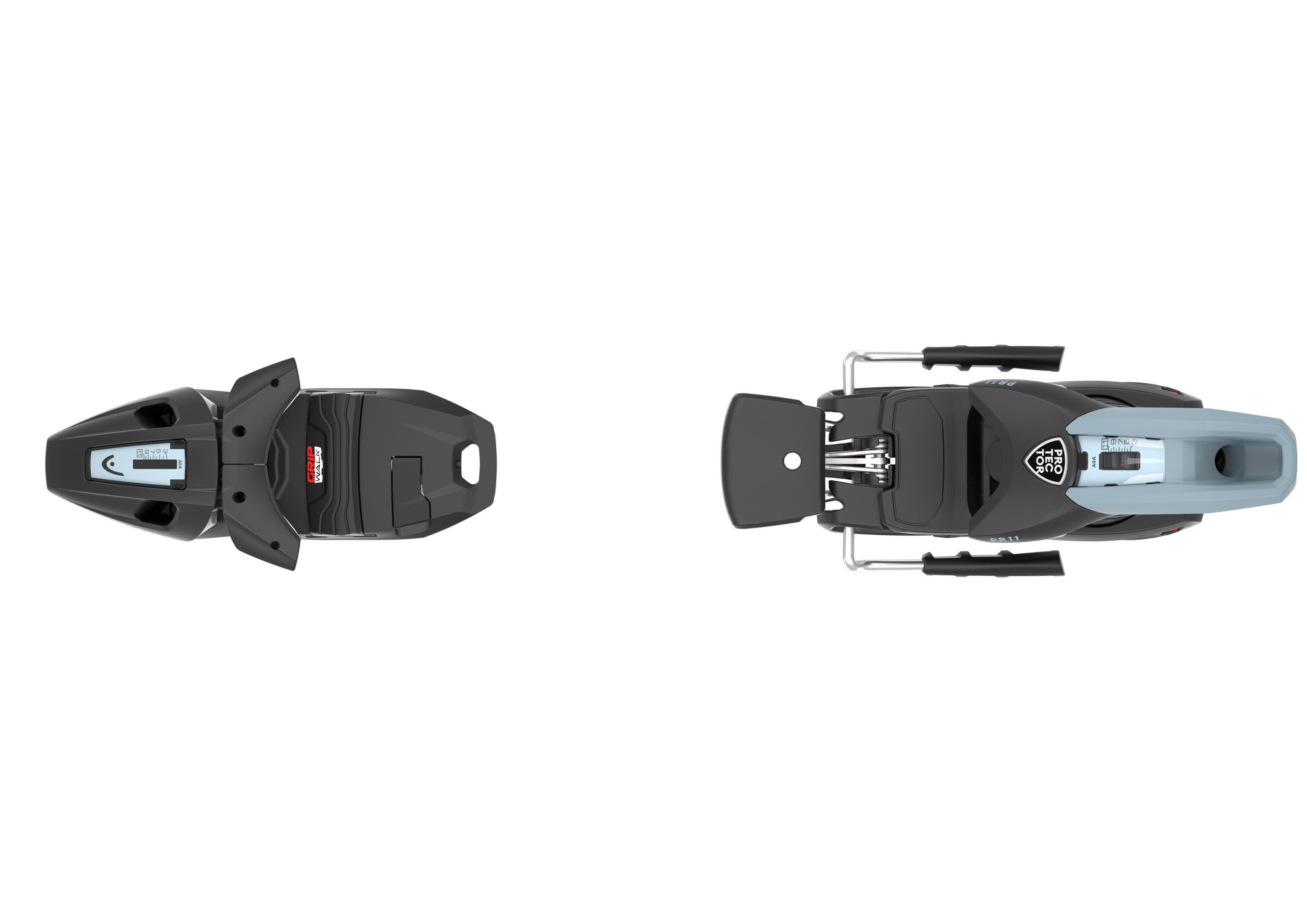PROTECTOR EVO PR 11 GW [P85]