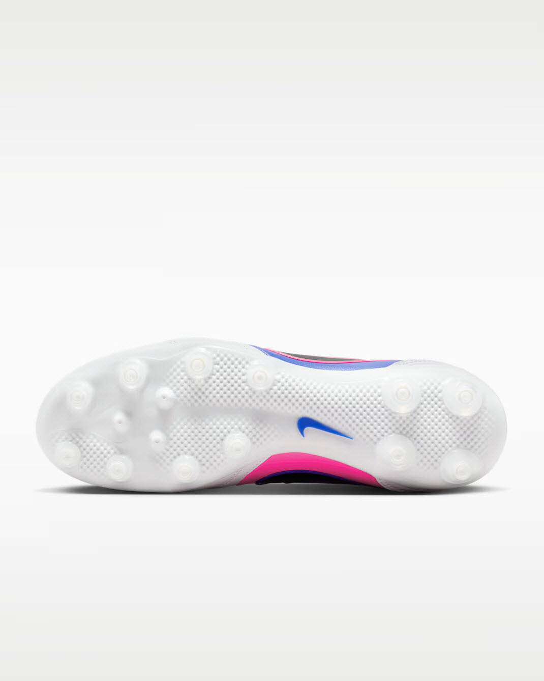 Nike Tiempo Ligera Pro AG