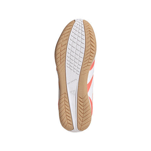 Adidas Predator Club IN Sala Kids Fußballschuh