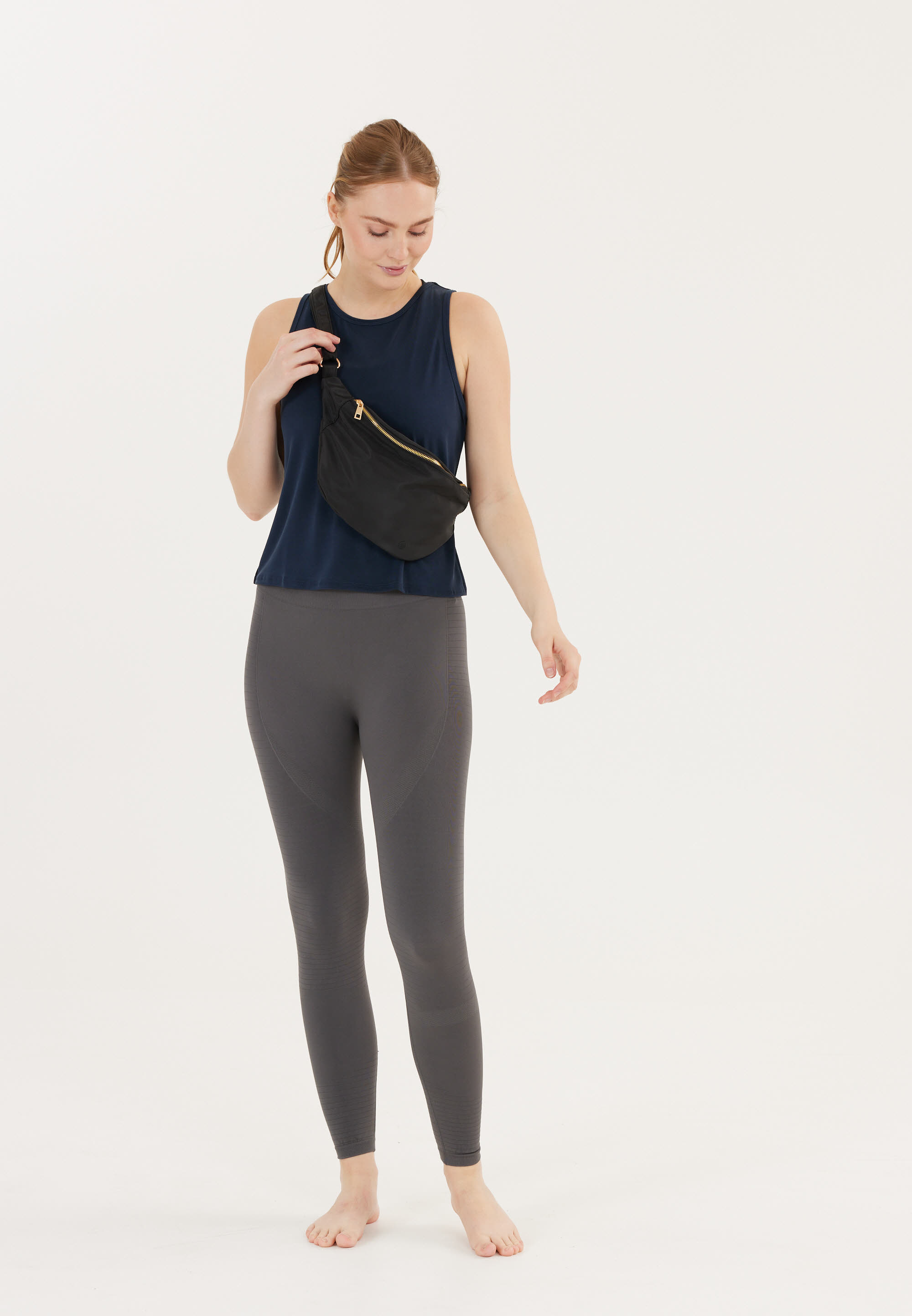 Gorluna Bum Bag