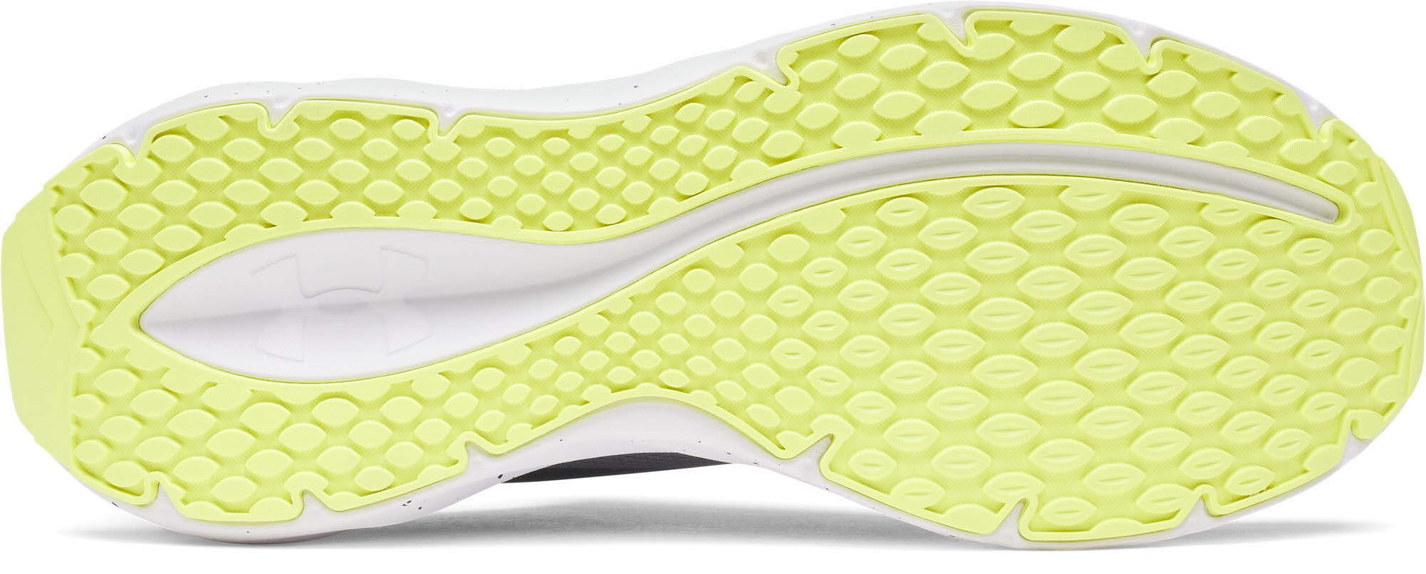 UA Ascend