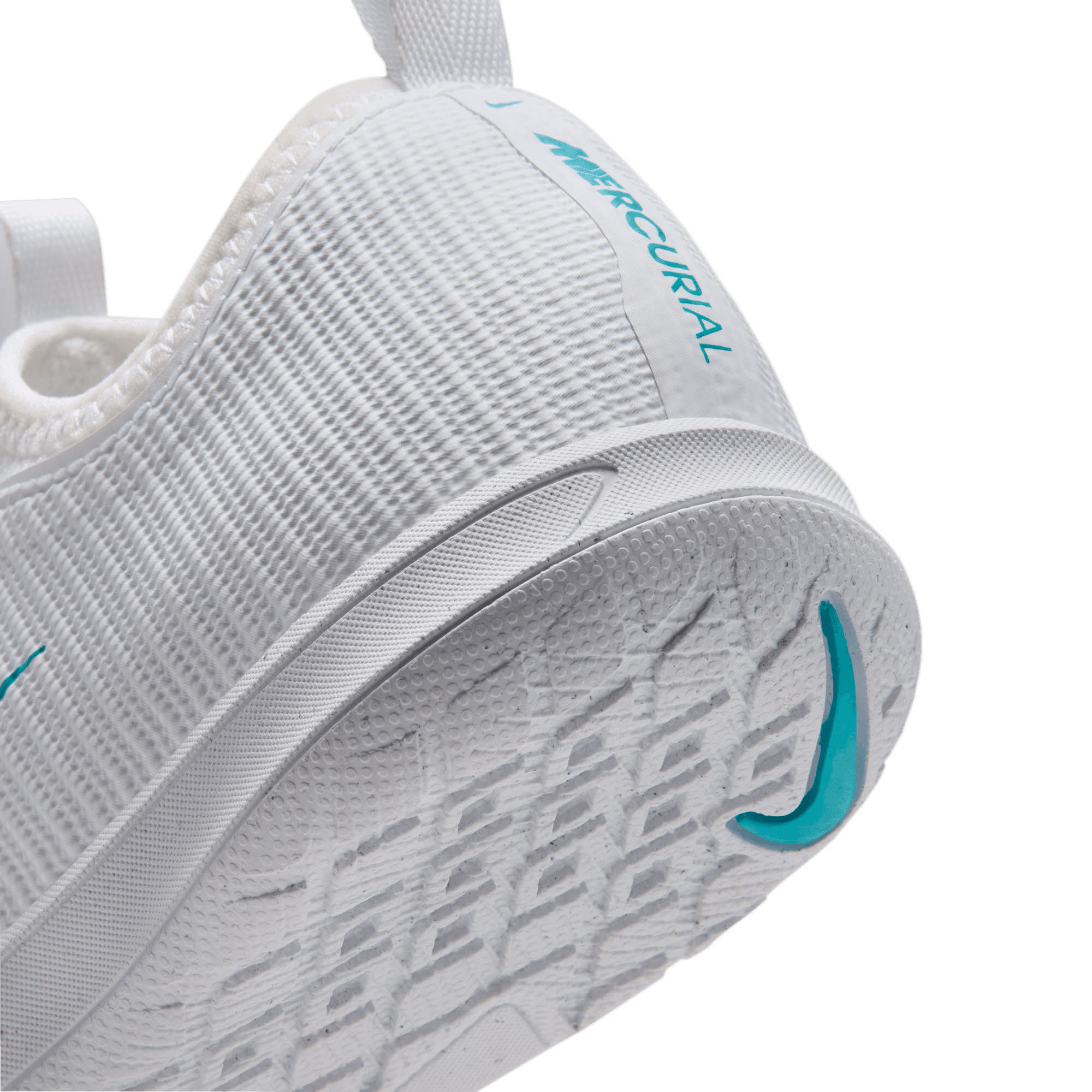JR VAPOR 17 ACADEMY IC