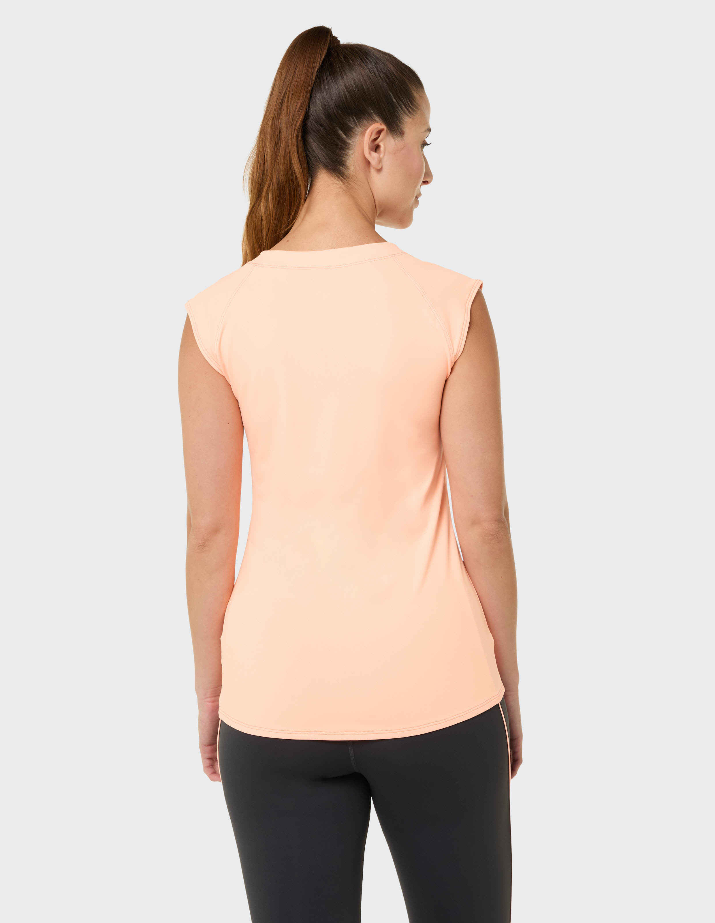 VB_Eleam D T-Shirt