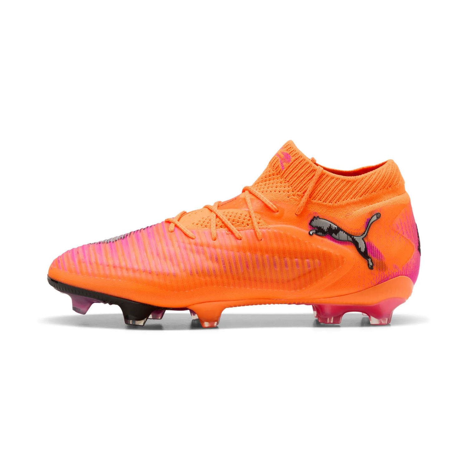 Puma FUTURE 8 ULTIMATE FG Fußballschuhe Bild 1 Puma FUTURE 8 ULTIMATE FG Fußballschuhe