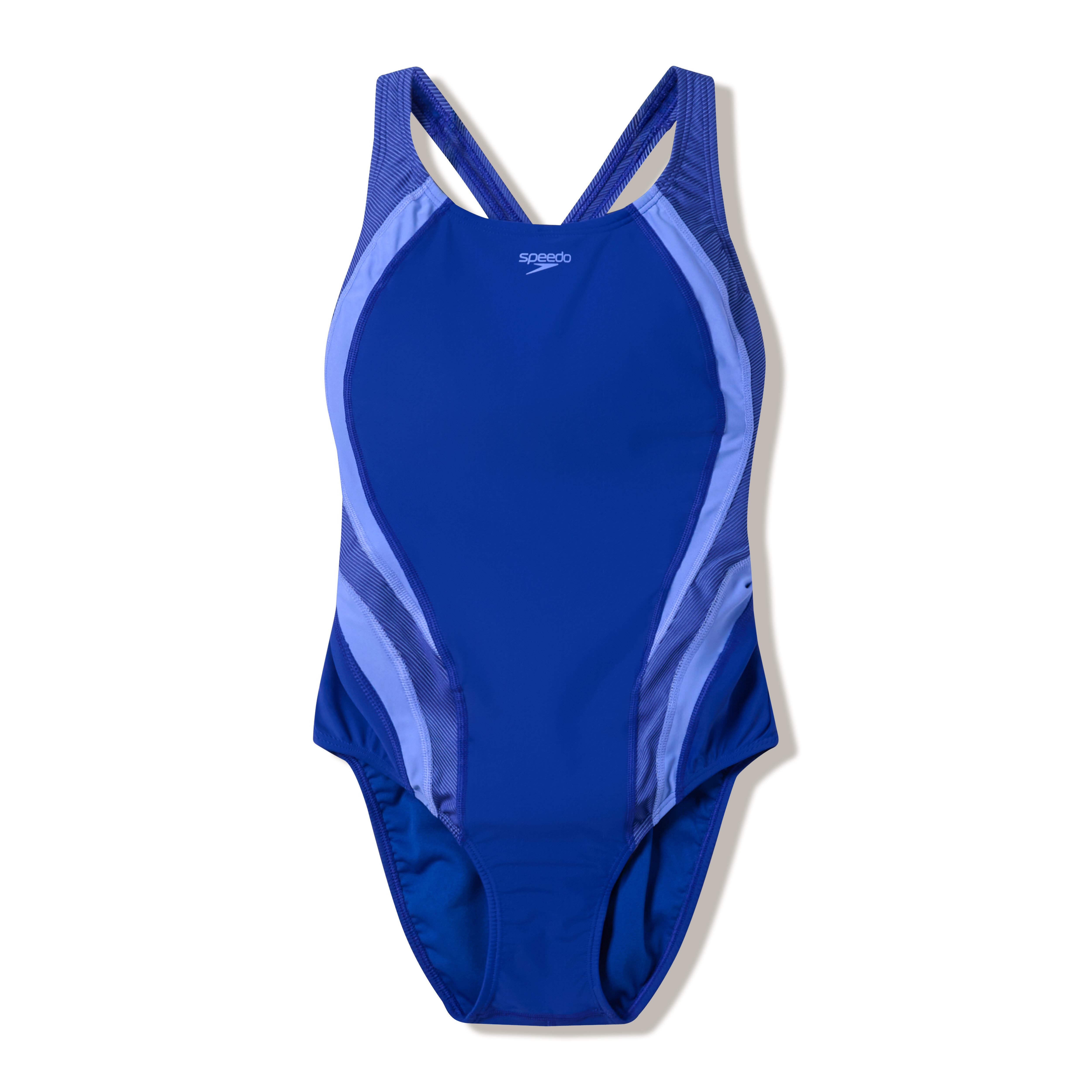 QUANTUM RIB SPLICE 1PC