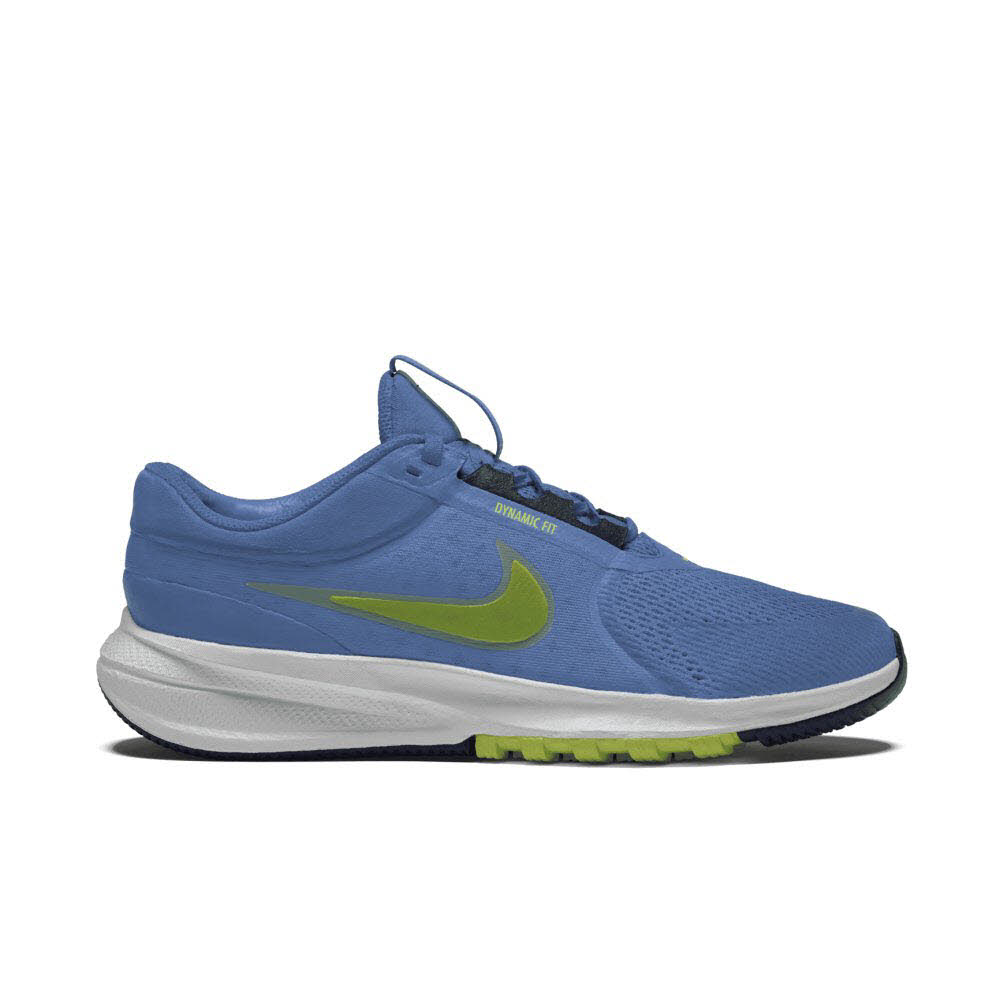 Nike Star Runner 5 Laufschuh für ältere Kinder Bild 1 Nike Star Runner 5 Laufschuh für ältere Kinder