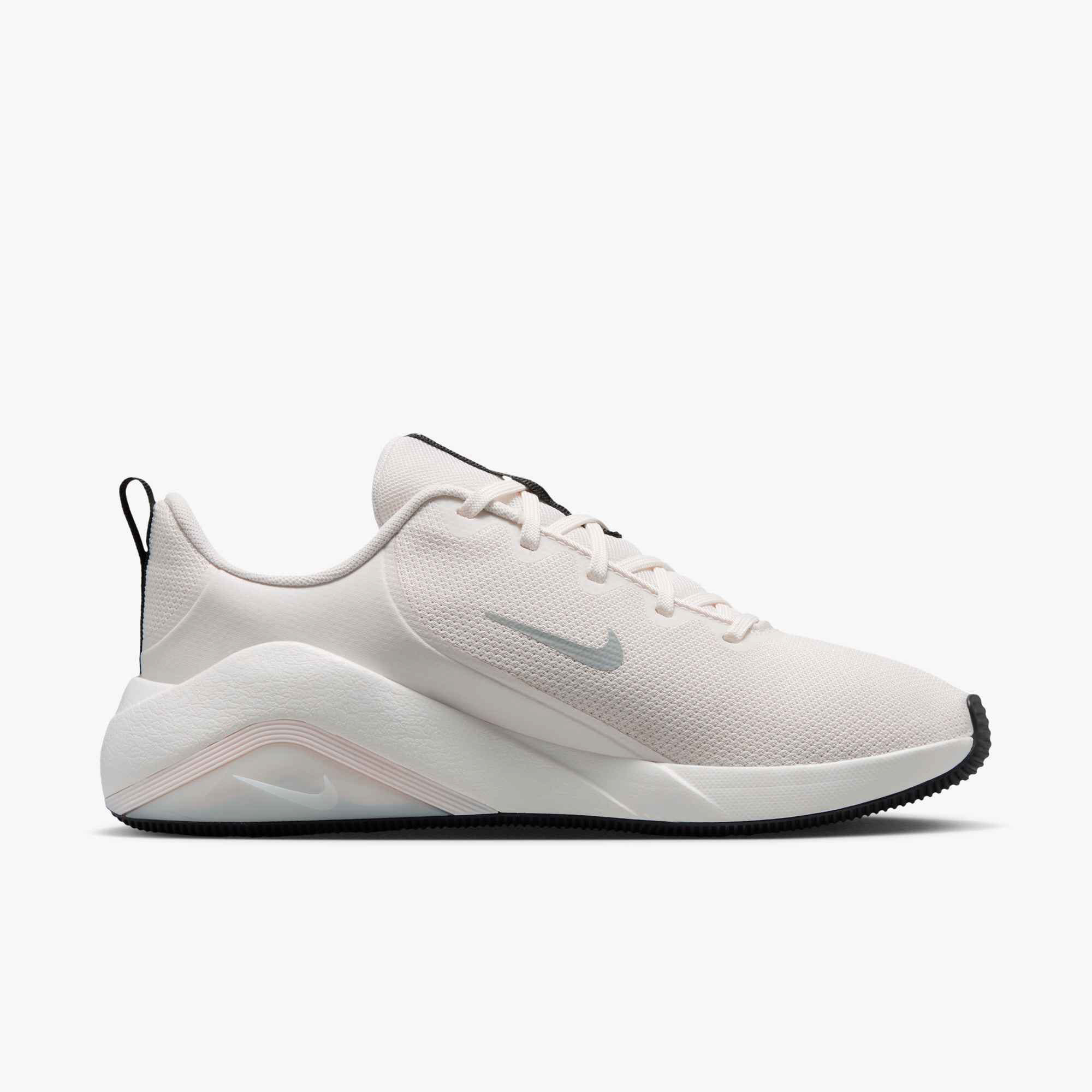 W NIKE AIR ZOOM BELLA 7