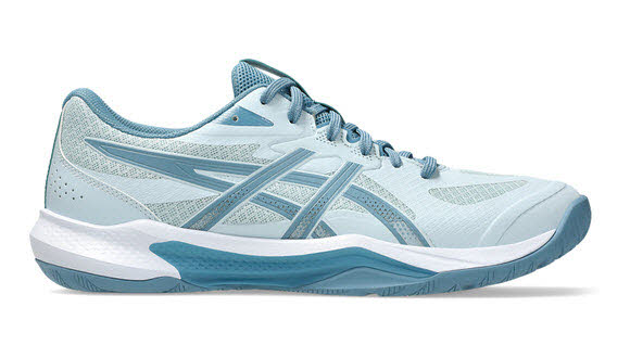 Asics GEL-TACTIC 13 Herren