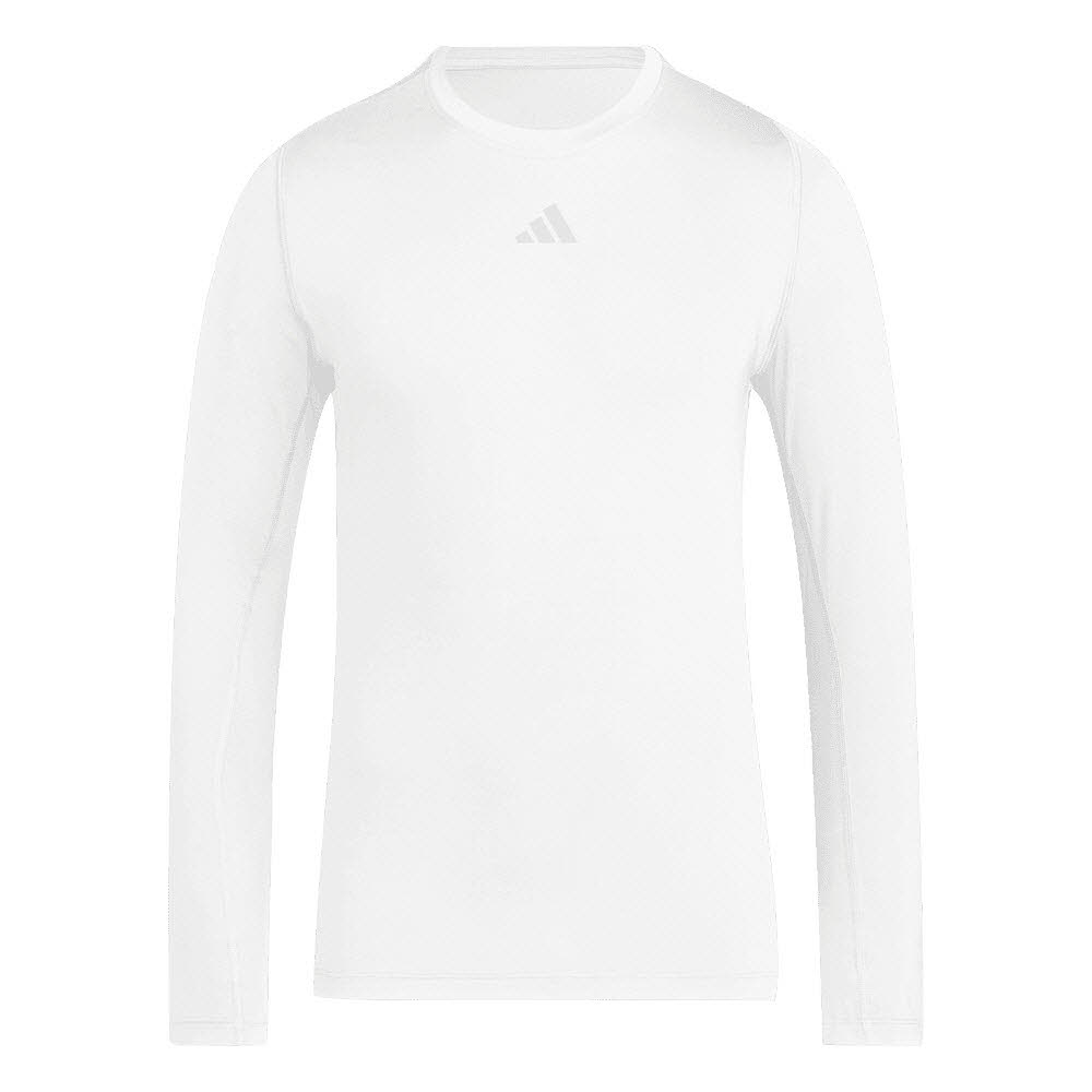 Adidas TECHFIT Longsleeve Herren