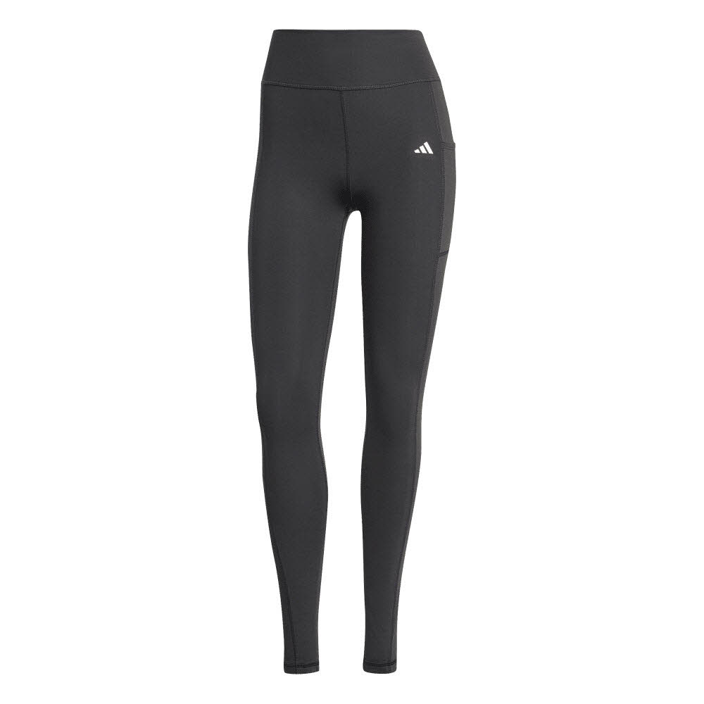 Adidas Optime Full-Length Leggings Damen