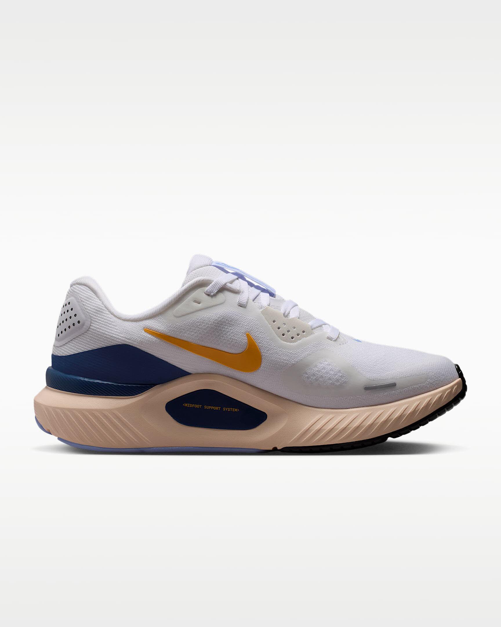 Nike Structure 26 Straßenlaufschuh (Damen)