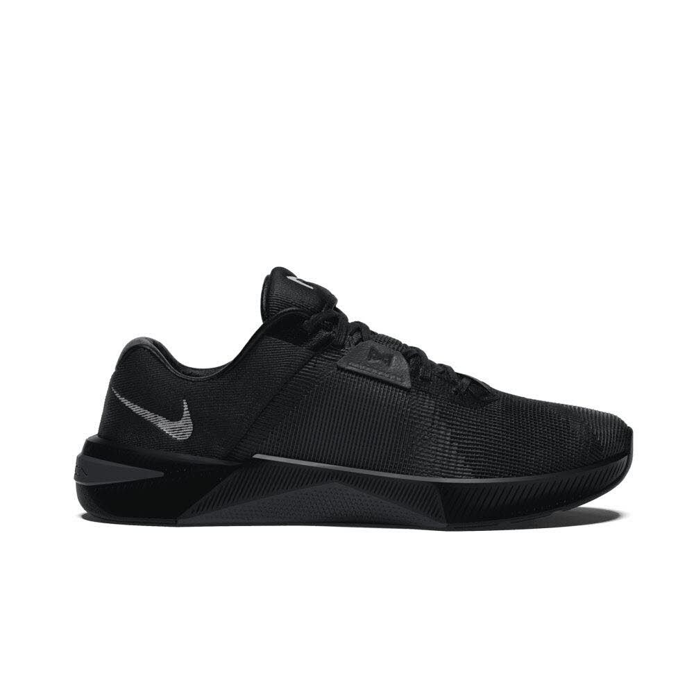 Nike Metcon 10 Workout-Schuh für Herren
