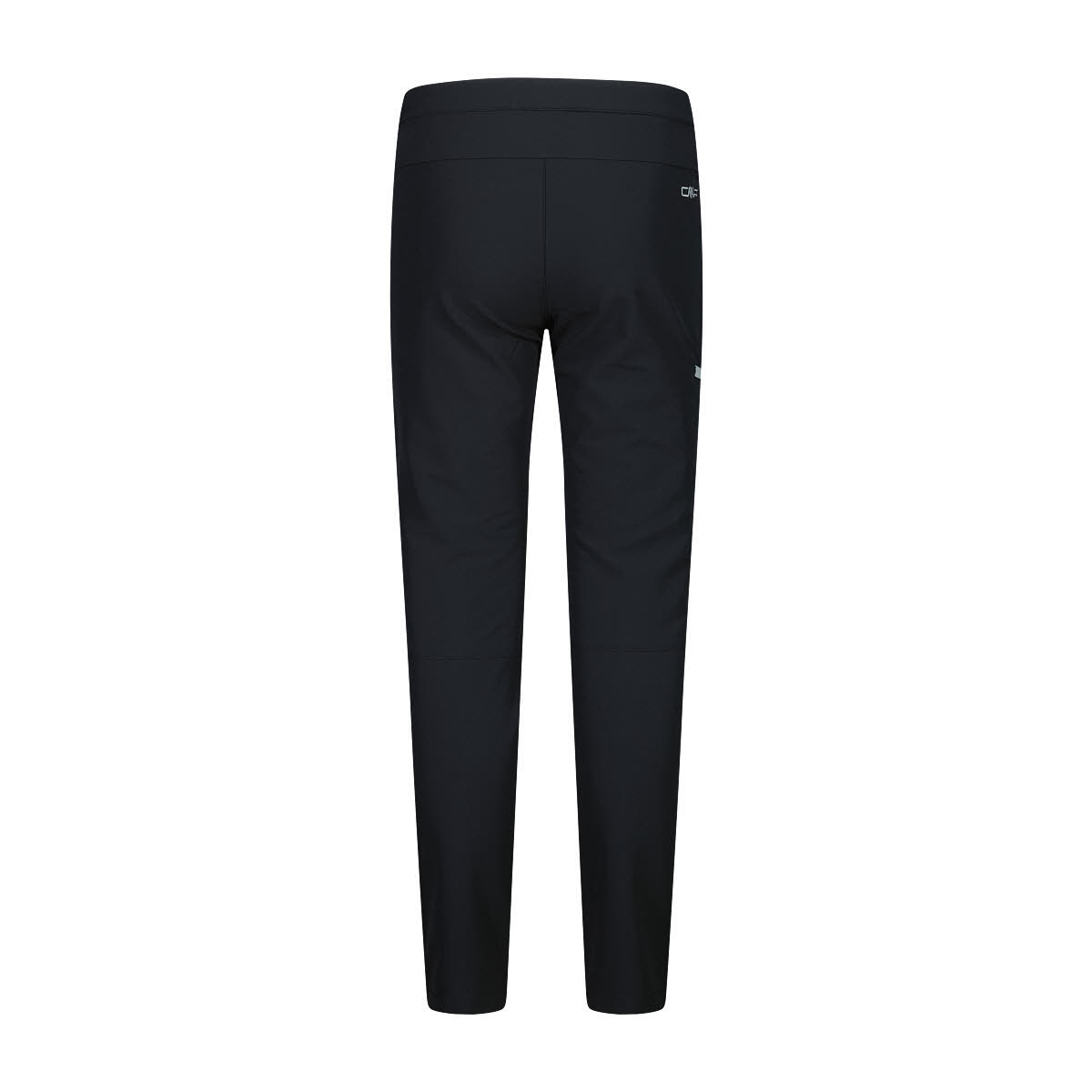 KID LONG PANT