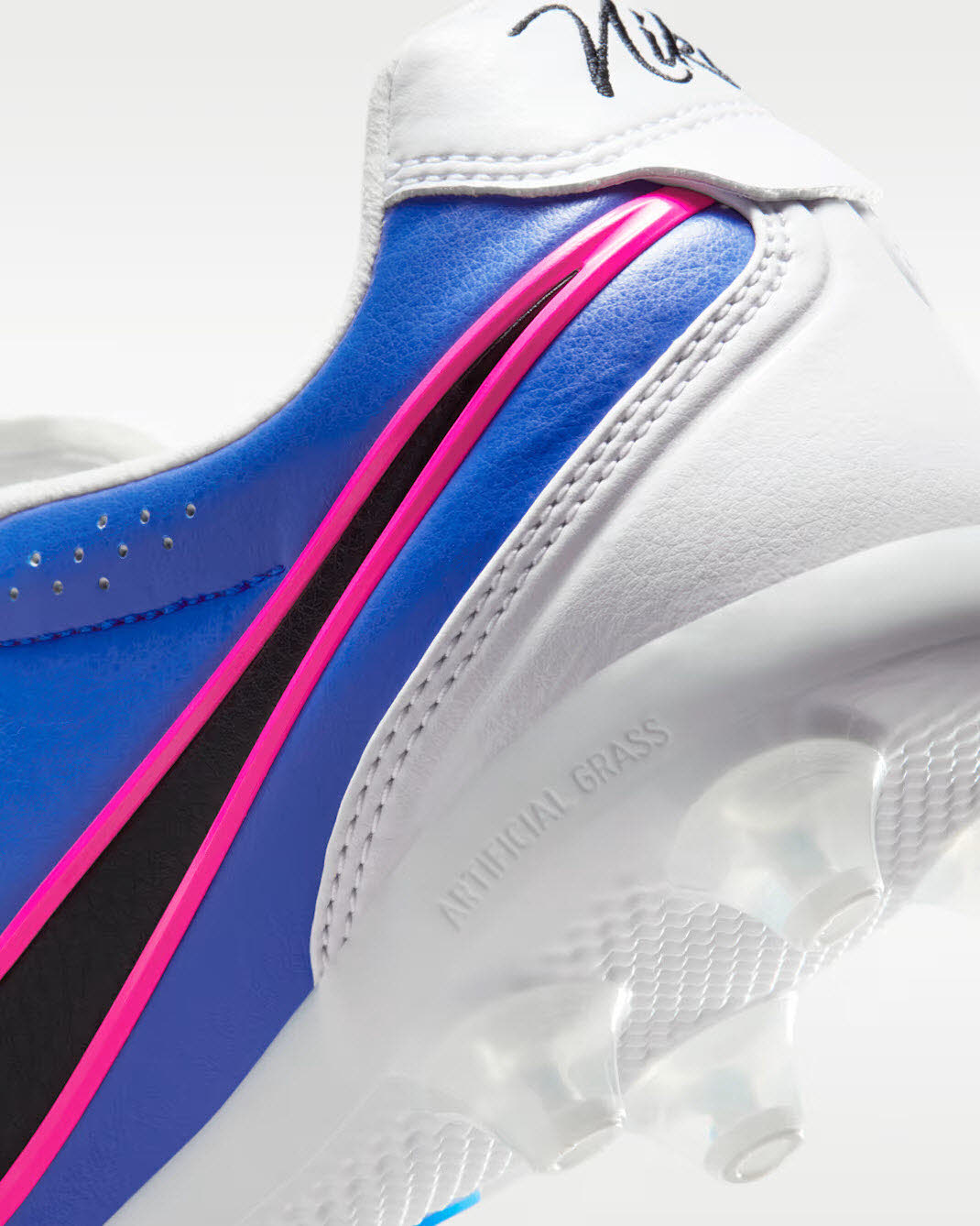 Nike Tiempo Ligera Pro AG