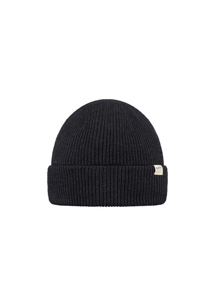 BARTS Stonel Beanie
