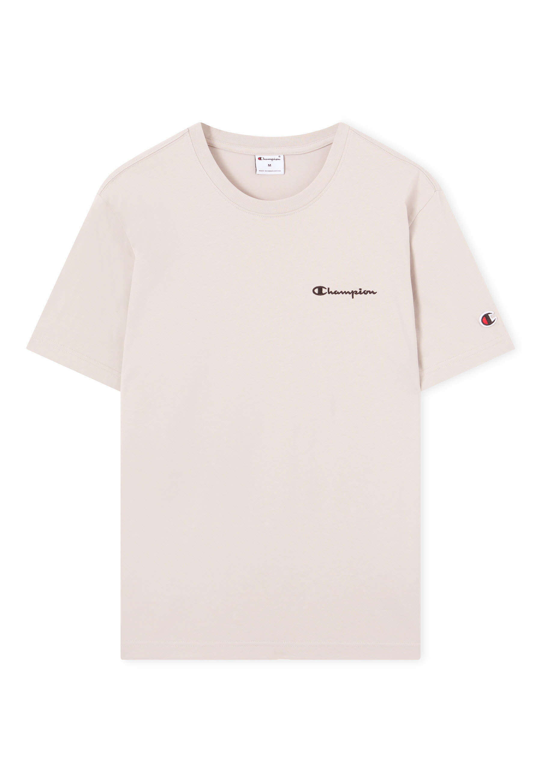SS Tee