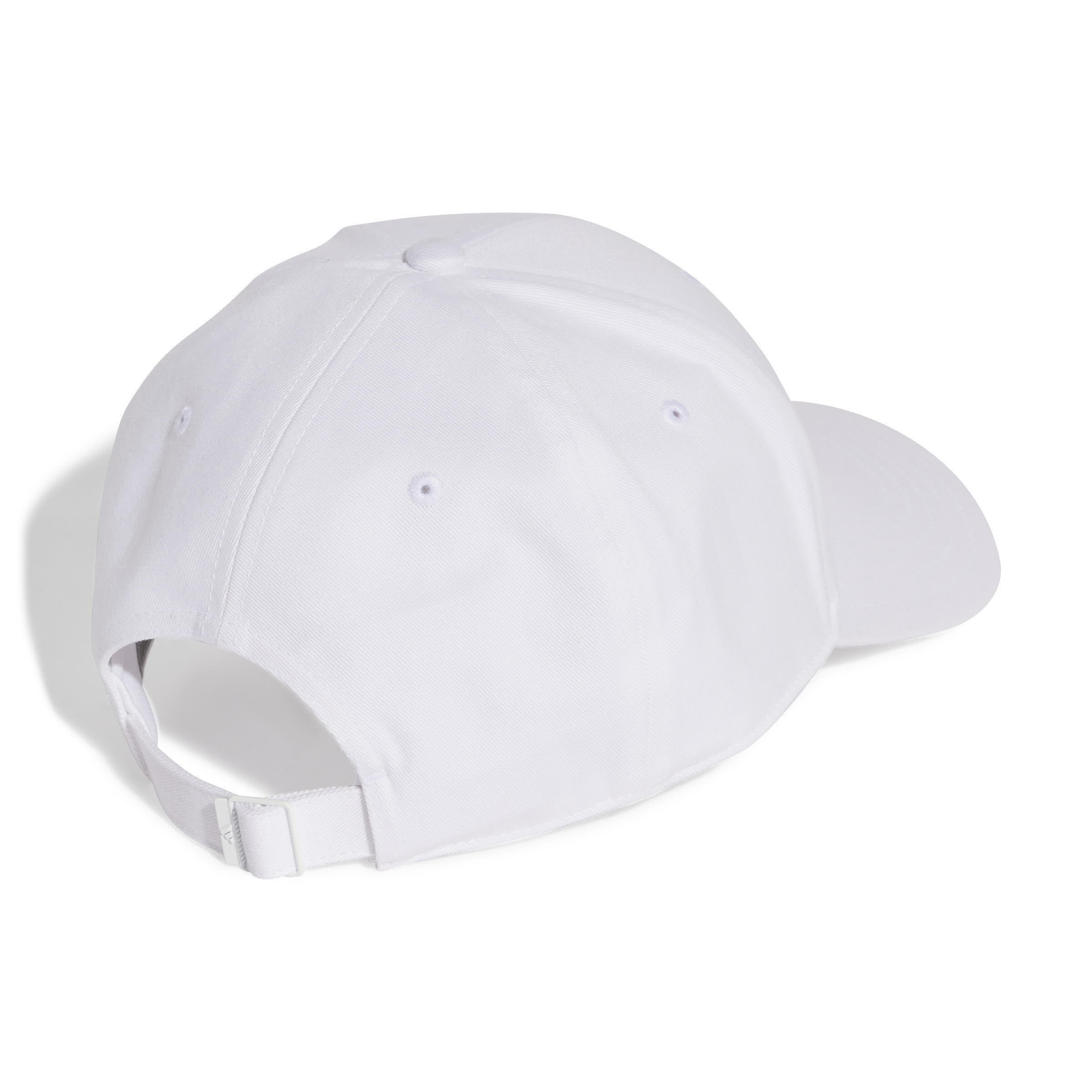 Bb Cap Cot Nl