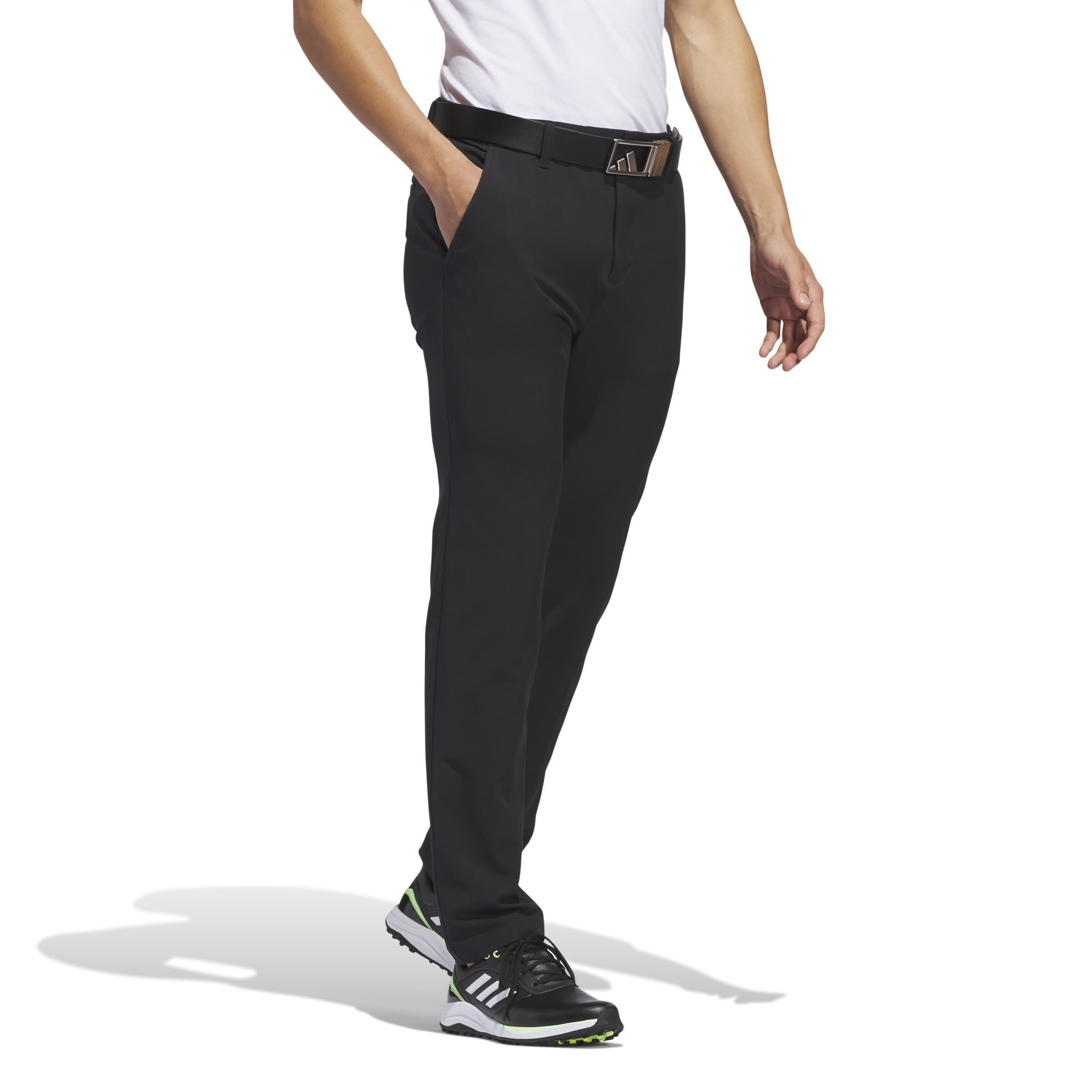 ULT365 TPR PANT
