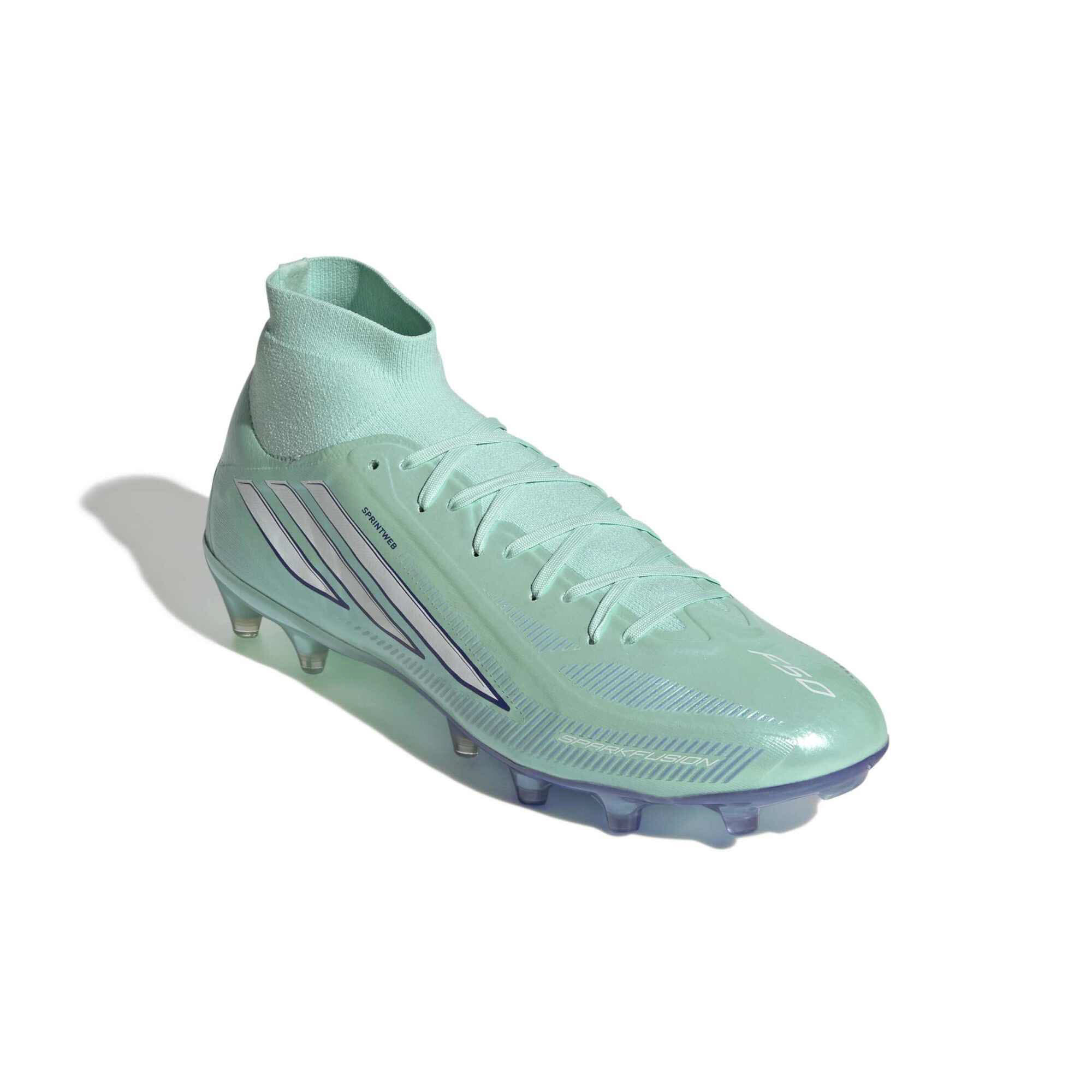 F50 SPARKFUSION PRO FG/AG