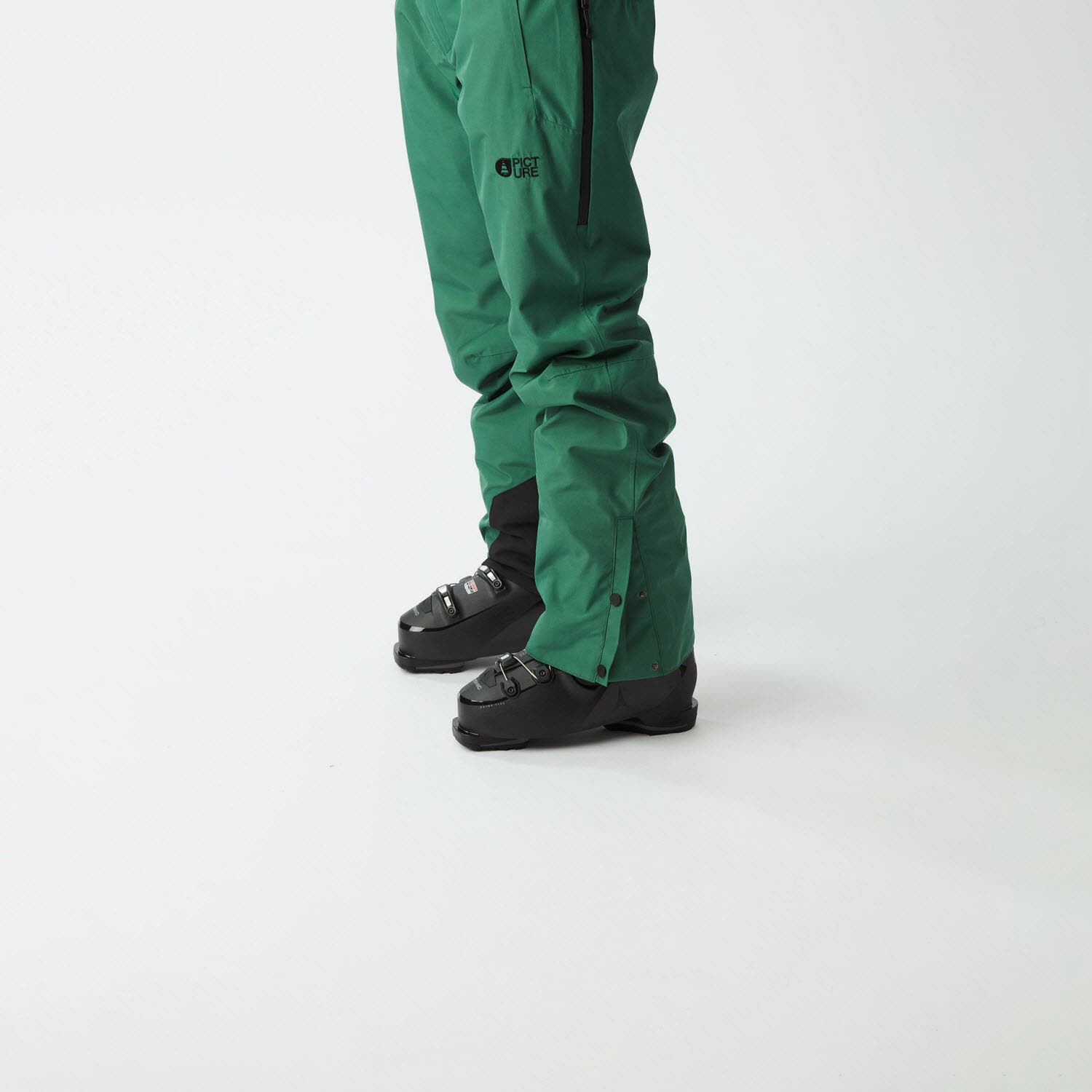 PICTURE OBJECT PANTS Herren Bild 8