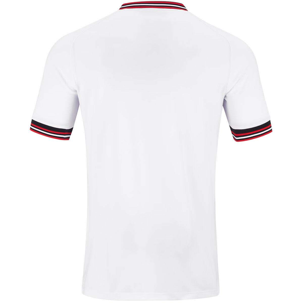 VfB Stuttgart Kids Warm-Up Shirt 26/27