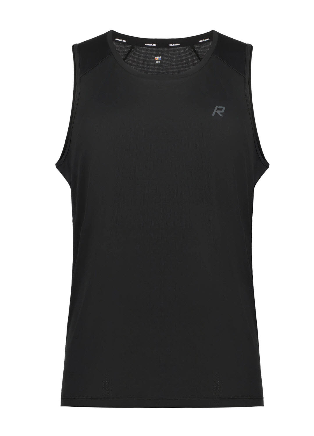 Rukka Mikkola Top für Herren