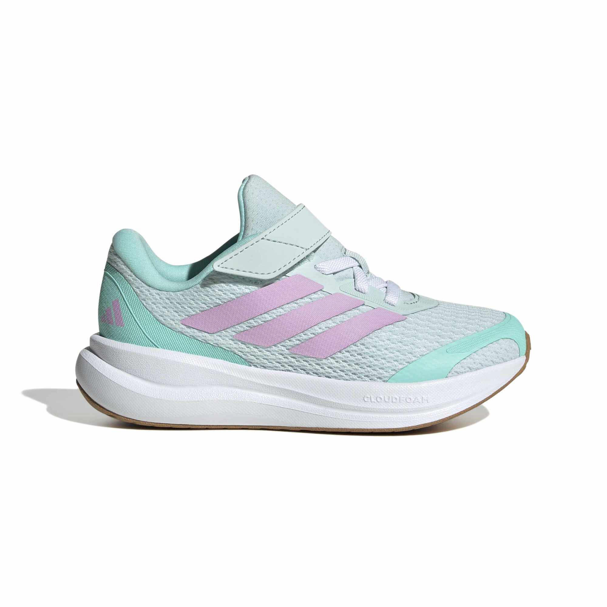 RUNFALCON 6 EL C