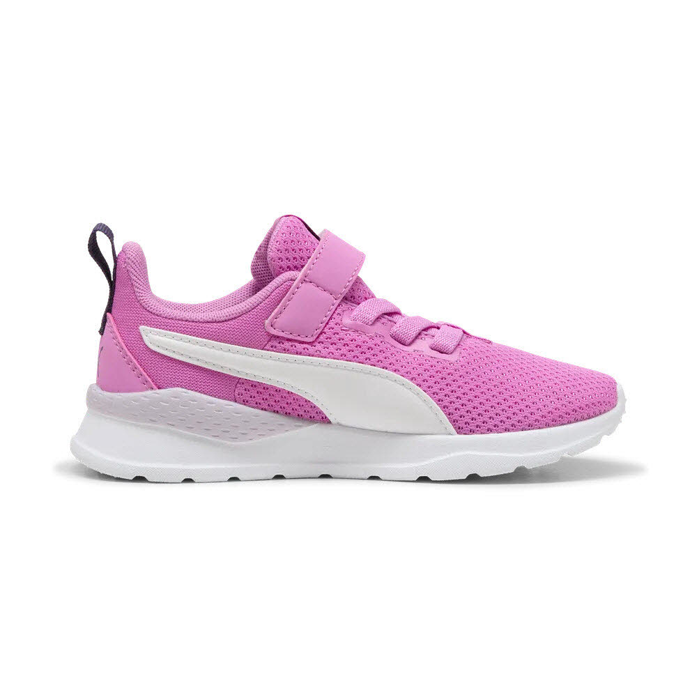 Puma  Anzarun Lite AC+ PS