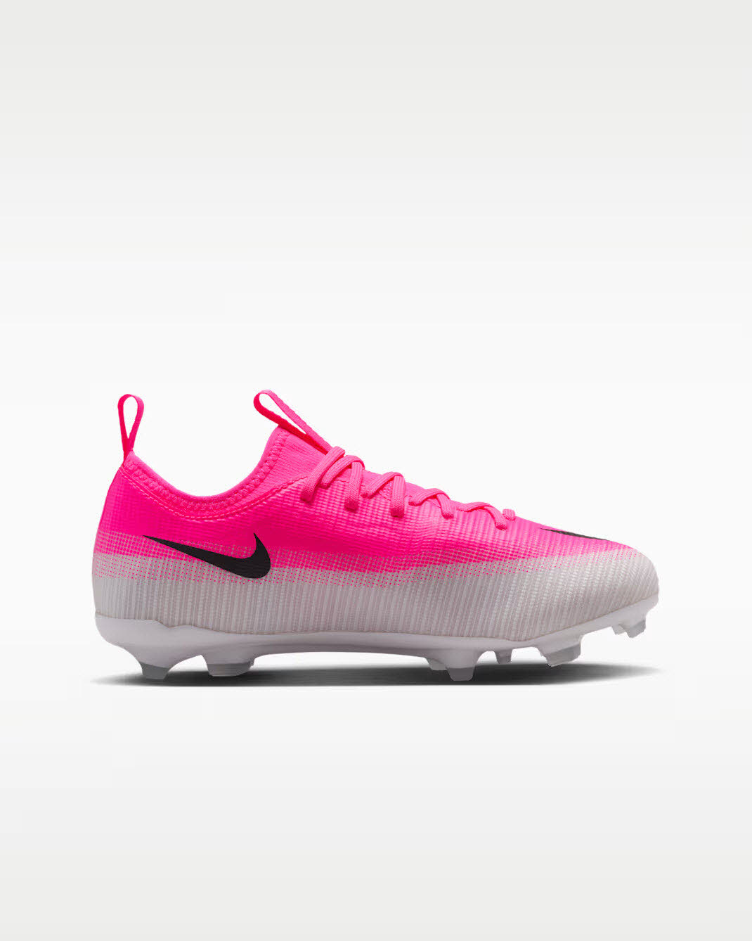Nike Jr. Mercurial Vapor 17 Academy FG/MG