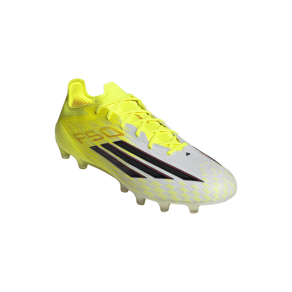 Adidas F50 Elite AG Fußballschuhe