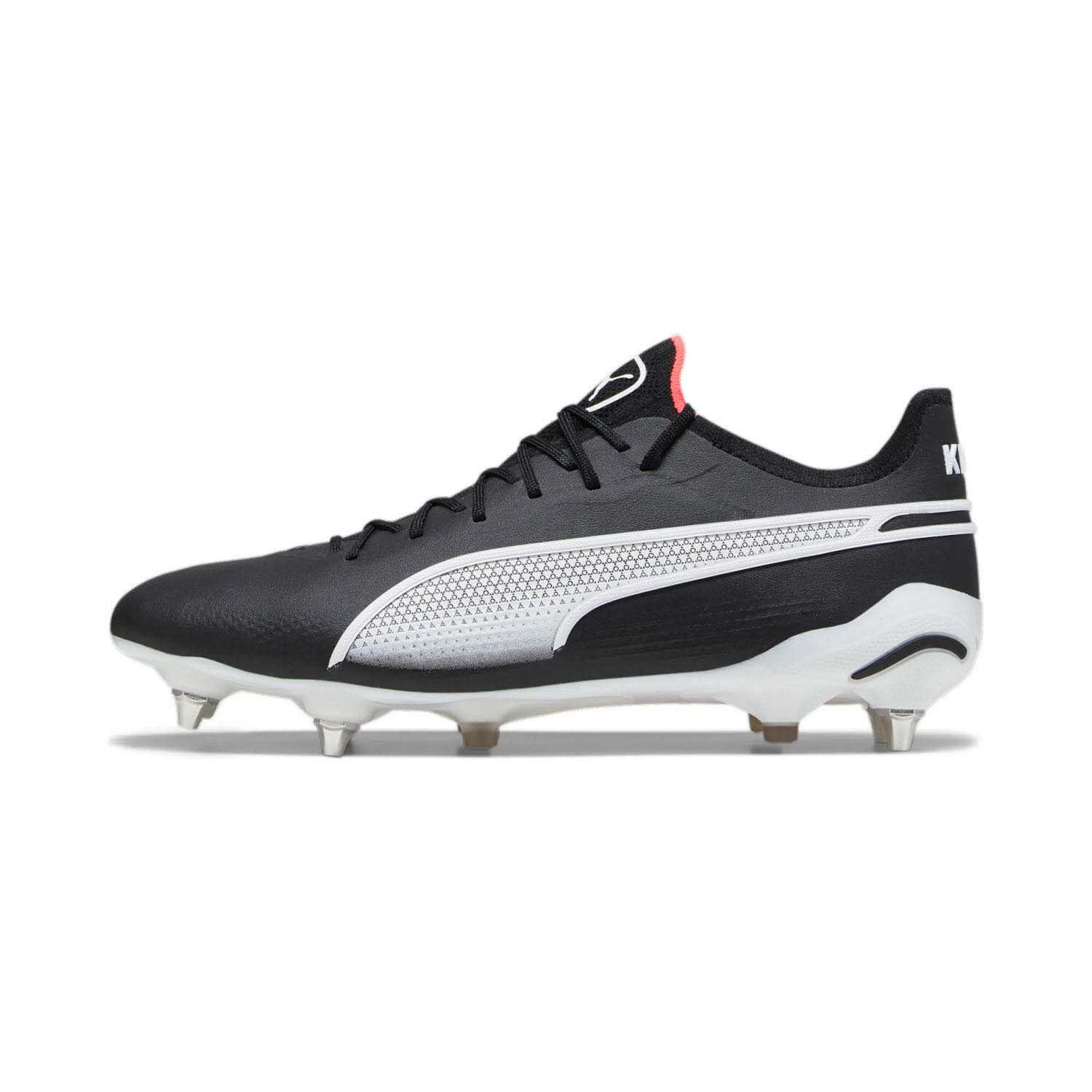 Puma  KING ULTIMATE MxSG Fußballschuh