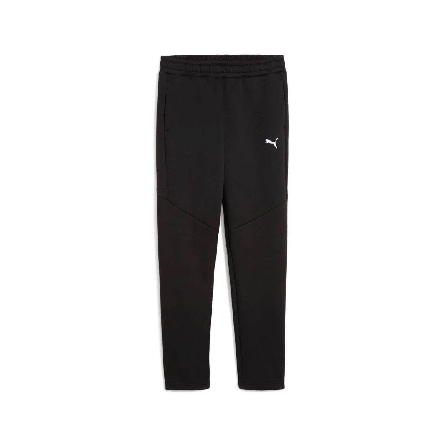 Puma Evostripe Hose für Jugendliche