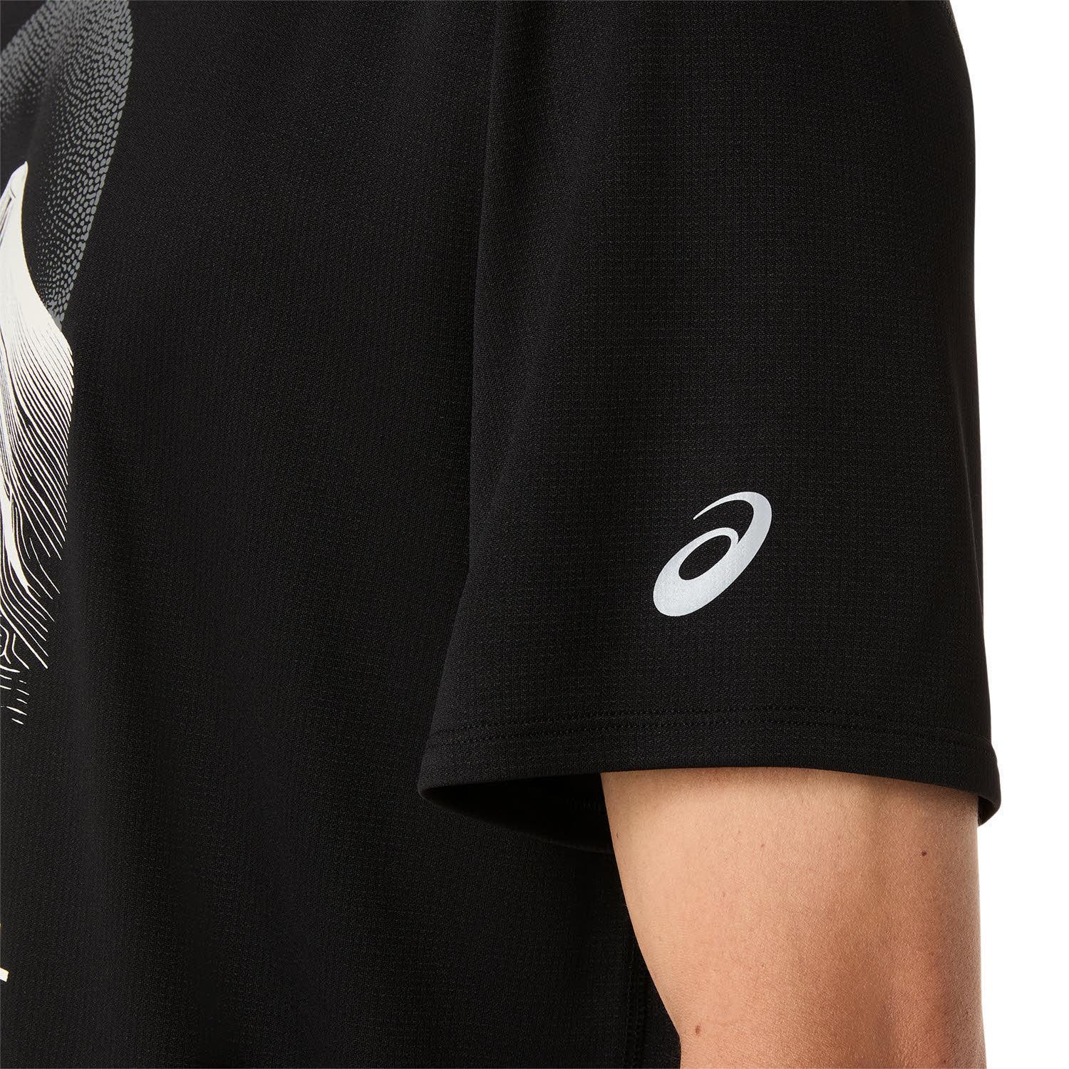 FUJITRAIL LOGO SS TOP LOGO