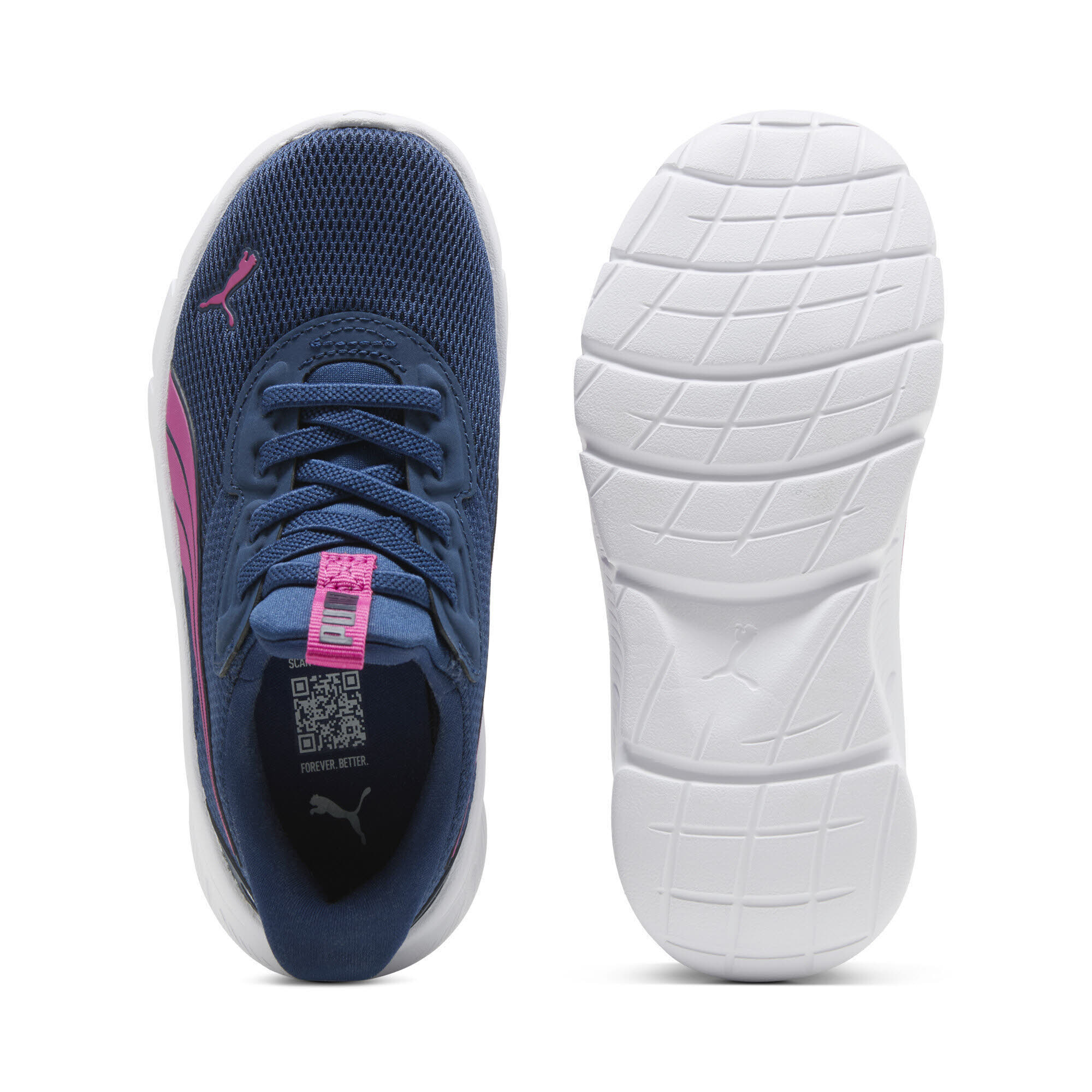 Flexfocus SLIPTECH PS