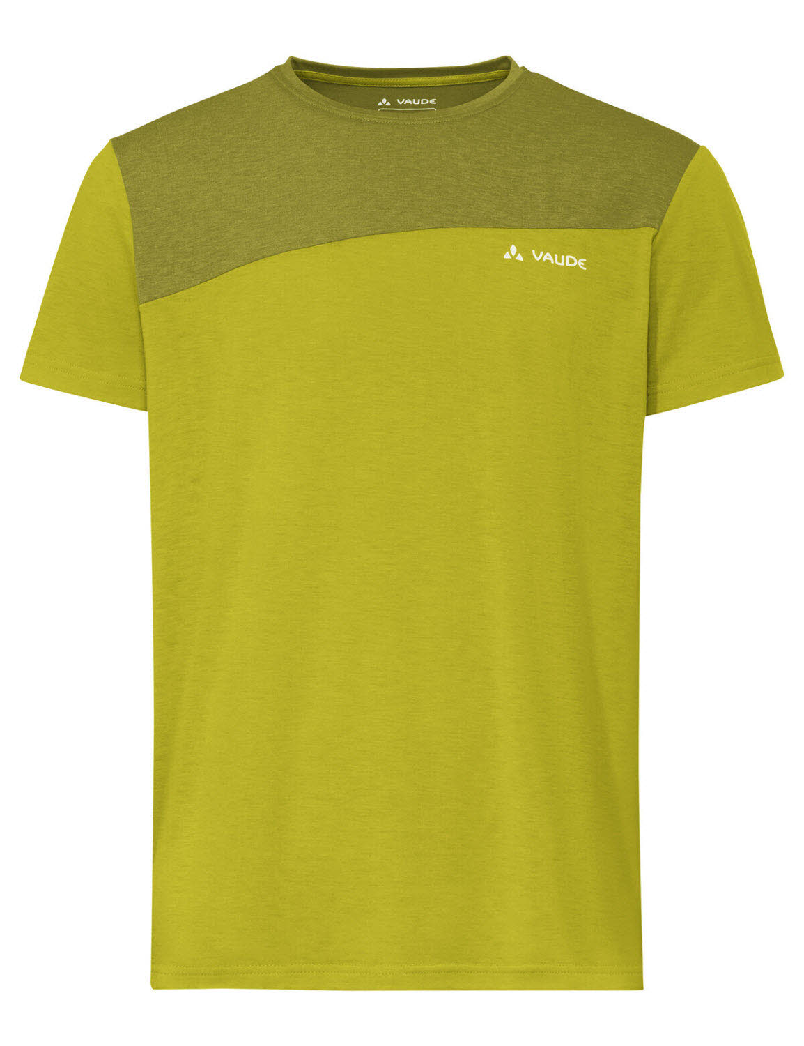 Vaude Men's Sveit Shirt