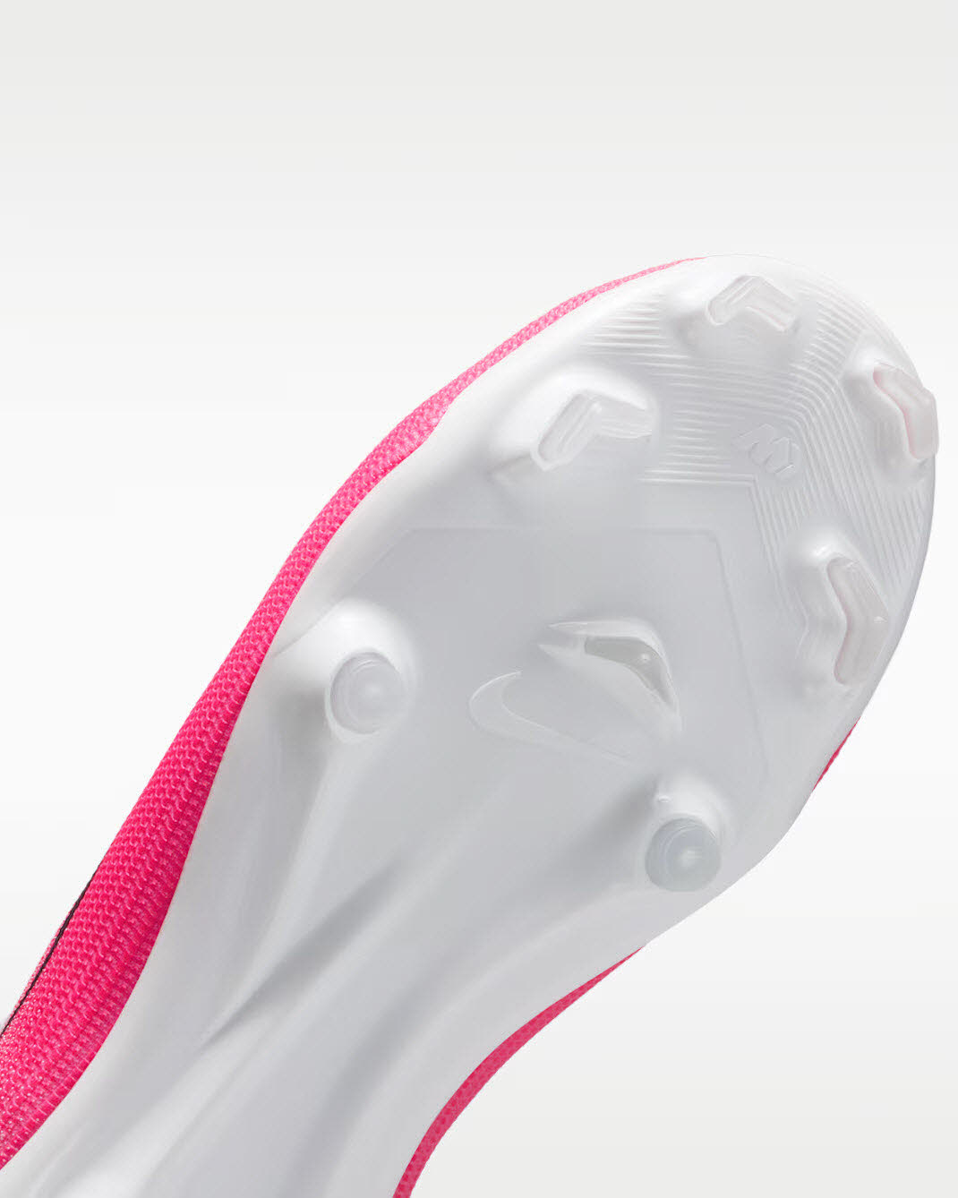Nike Jr. Mercurial Superfly 11 Academy FG/MG