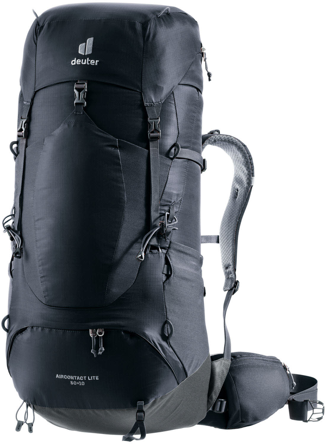 Deuter Aircontact Lite 50 + 10 Trekkingrucksack