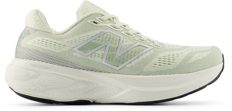 New Balance Fresh Foam X 880 V15 Laufschuhe Damen